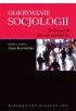 Odkrywanie socjologii (E-book)