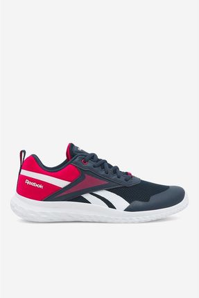 Sportowe Reebok RUSH RUNNER 5 100034141K