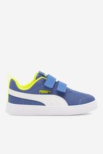 Zdjęcie Sportowe Puma COURTFLEX V2 MESH V 37175907 - Rumia