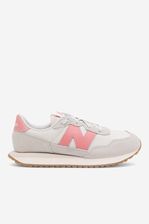 Zdjęcie Sportowe New Balance NBGS237PK - Mikstat