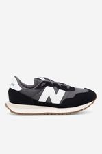 Zdjęcie Sportowe New Balance NBGS237PF - Mikstat