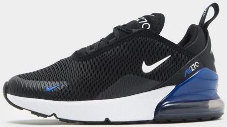 jds nike air max 270