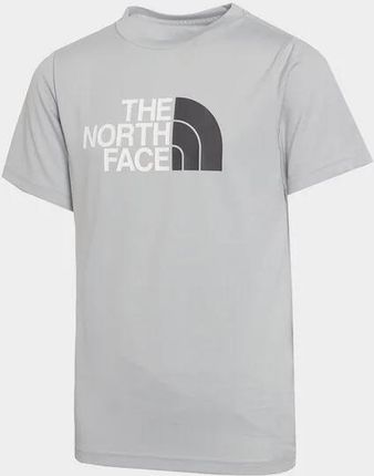 THE NORTH FACE T-SHIRT B