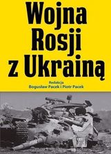 Zdjęcie Wojna Rosji z Ukrainą - Łęczna