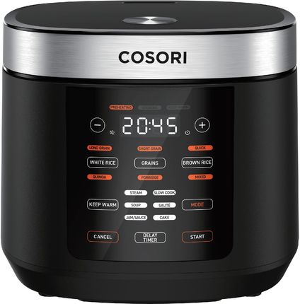 Cosori CRC-R501-KEU