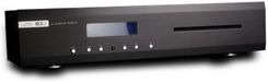 Zdjęcie Musical Fidelity M3CD - Otwock