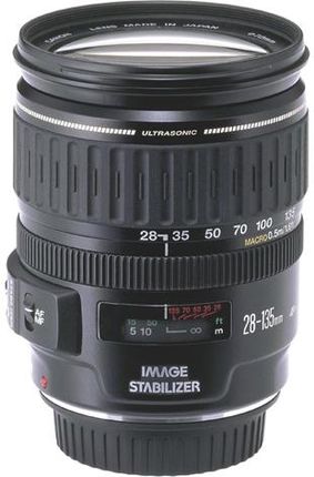 キャノン CANON EF 135mm F2L USM Canon EF135mm F2L USMを徹底解説。作例からレビューまで | ONE