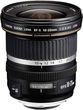 Canon EF-S 10-22mm f/3.5-4.5 USM (9518A007)