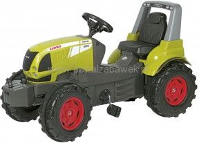 Rolly Toys Traktor Claas Arion 700233