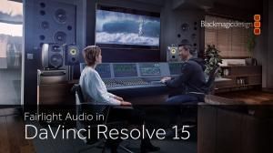 blackmagic design davinci resolve studio 15 2 1 5