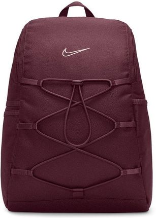Nike Plecak One Cv0067 681