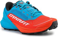 Zdjęcie Dynafit Buty Ultra 50 W Gtx 64069 8232 Rozmiar 38 - Frampol