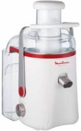 Moulinex Easy Fruit JU5813 Moulinex Easy Fruit JU5813