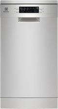 Electrolux SatelliteClean 600 ESA63200SX