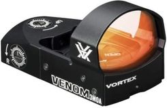 Zdjęcie Vortex Kolimator Venom 6 MOA - Zator