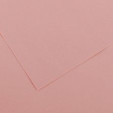 Zdjęcie Hamelin Karton Ozdobny, Iris, A3, Różowy - Barczewo