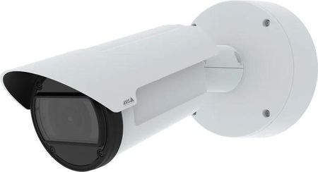 Axis Q1806-Le Kamera Bezpieczeństwa Ip (DK_NR_EGD_W128609767)