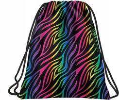 Zdjęcie Derform Worek Na Obuwie Backup Neon Wob6A35 - Śrem