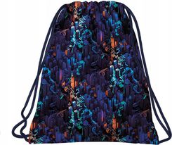 Zdjęcie Derform Worek Na Obuwie Backup Wob6A53 - Sandomierz