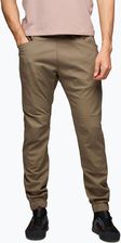 Zdjęcie Black Diamond Spodnie Wspinaczkowe Męskie Notion Pants Walnut - Ząbkowice Śląskie