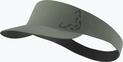 Dynafit Daszek Do Biegania Alpine Visor Band Sage Zielona