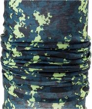 Zdjęcie Bejo Ocieplacz Na Szyję Dla Chłopców Colli Niebieski - Janowiec Wielkopolski