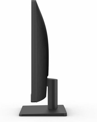 BenQ ゲーミングモニター GW2490 BenQ GW2490 - Monitory LED 24