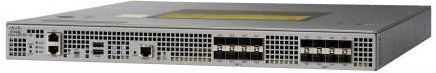 Cisco asr1001-hx system 4x10ge+4x1ge 2xp/s (76308)