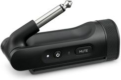BOSE S1 PRO+ TRS Transmiter 