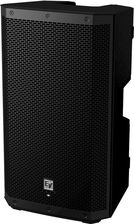 Zdjęcie Electro-Voice ZLX-15P-G2 - kolumna aktywna - Zbąszynek