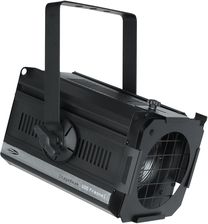 Zdjęcie Showtec StageBeam 300/500W - Reflektor Fresnel  - Łaziska Górne