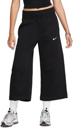 Spodnie Nike Sportswear Phoenix Fleece - FB8313-010