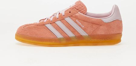 adidas Gazelle Indoor W Wonder Clay/ Clear Pink/ Gum