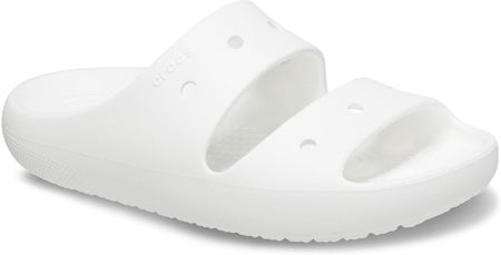 Klapki Crocs