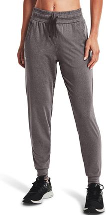 Under Armour New Fabric Hg Armour Pant Charcoal Light Heather