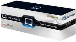 Zdjęcie Quantec 139A do HP LaserJet 3002dn/dw 3102fdn/fdw 1,5k (QH139A) - Mszczonów