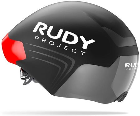 Kask Rudy Project The Wing Black Matte