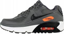 Nike Air Max 90 CZ5866-002