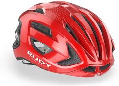 Zdjęcie Rudy Project Kask Rowerowy Egos Red Comet/Black - Józefów nad Wisłą