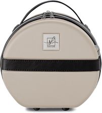 Zdjęcie Kuferek Semi Line - Hrubieszów