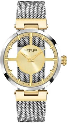 Kenneth Cole 10022539D 36 mm