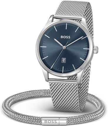 Hugo Boss 1570160 43 mm