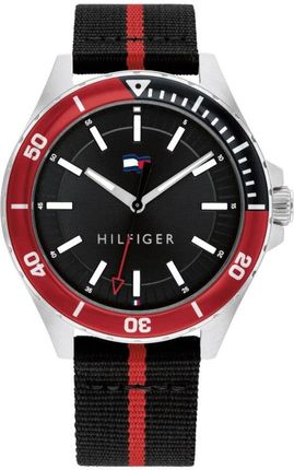 Tommy Hilfiger 1792010 43 mm