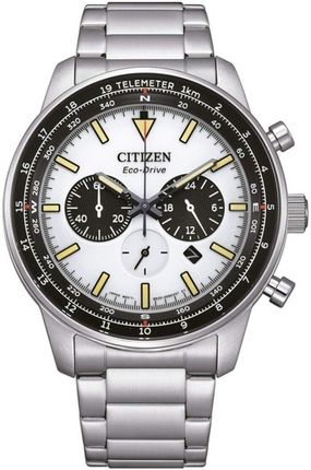 Citizen CA4500-91A