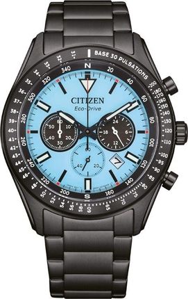 Citizen CA4605-85L