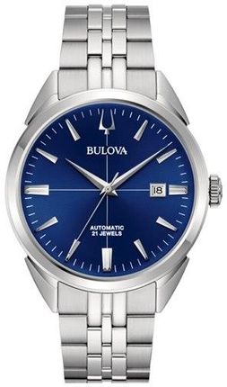 Bulova 96B425