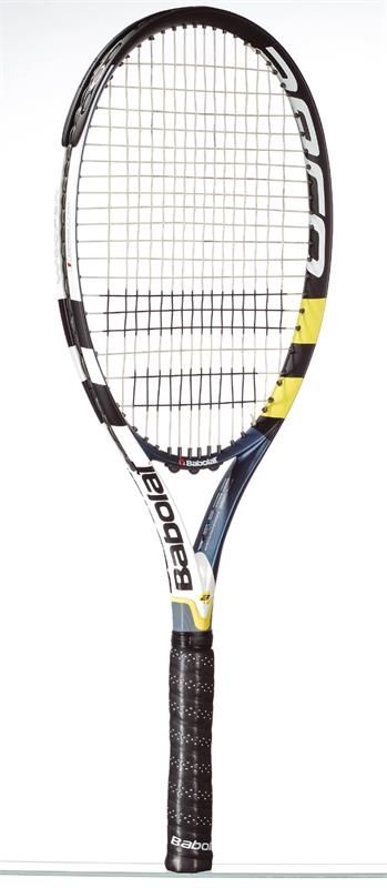 Babolat Drive z 110 Ceny i opinie Ceneo.pl