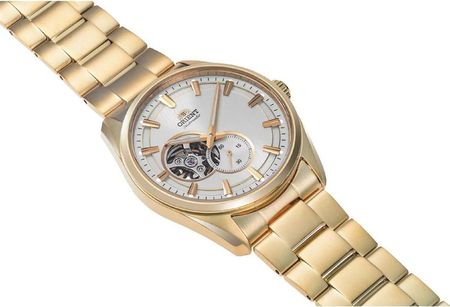 Orient RA-AR0007S10B    - zdjęcie 2