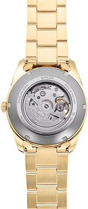 Orient RA-AR0007S10B    - zdjęcie 4
