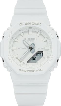 G-Shock GMA-P2100-7AER   